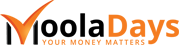 MoolaDays - Make Money Online